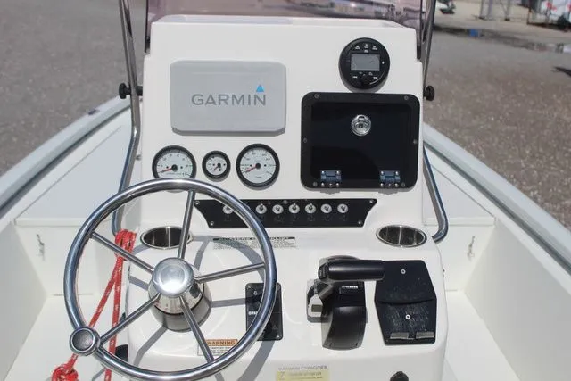 Slide: The Image of Avid 21 FS 2021 - 19