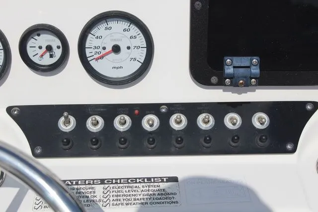 Slide: The Image of Avid 21 FS 2021 - 20