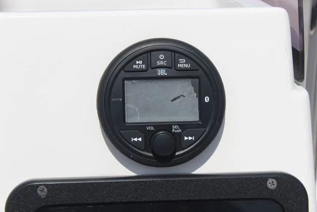 Slide: The Image of Avid 21 FS 2021 - 21