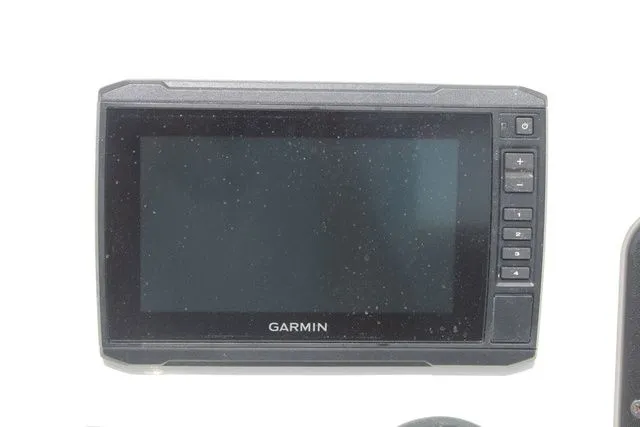 Slide: The Image of Avid 21 FS 2021 - 22