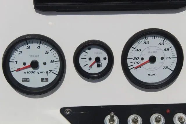 Slide: The Image of Avid 21 FS 2021 - 23