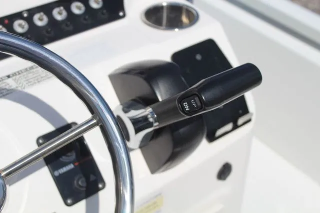 Slide: The Image of Avid 21 FS 2021 - 24