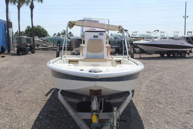 Slide: The Image of Avid 21 FS 2021 - 3