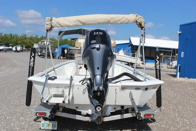 Slide: The Image of Avid 21 FS 2021 - 6