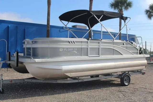 The Image of Bennington 22 SF 2021 - 1