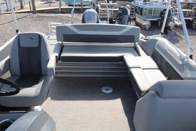 Slide: The Image of Bennington 22 SF 2021 - 11