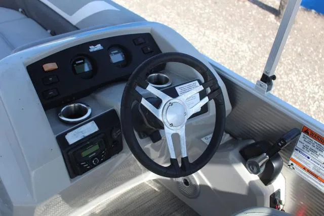 Slide: The Image of Bennington 22 SF 2021 - 14