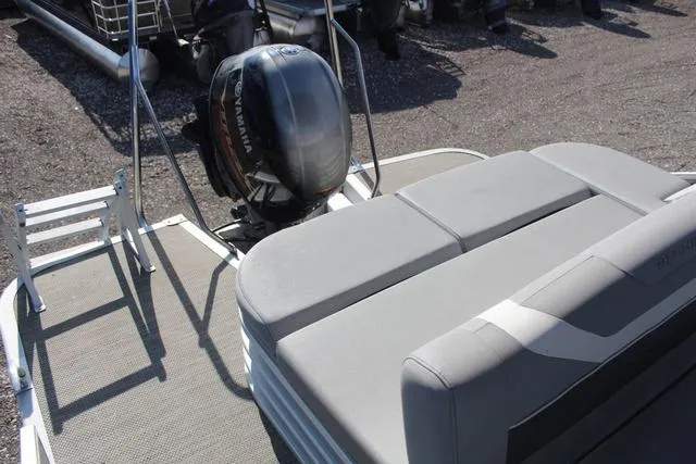 Slide: The Image of Bennington 22 SF 2021 - 15