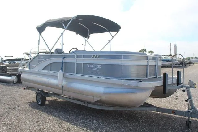 Slide: The Image of Bennington 22 SF 2021 - 3