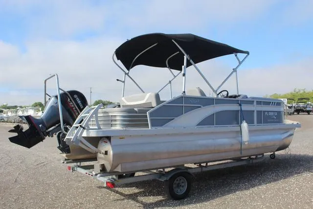 Slide: The Image of Bennington 22 SF 2021 - 4