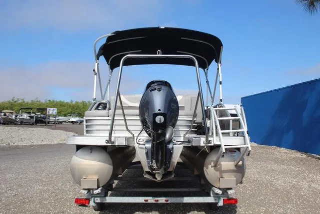 Slide: The Image of Bennington 22 SF 2021 - 5