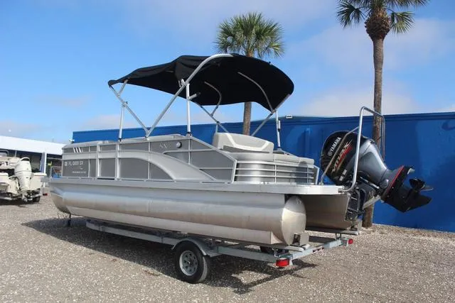 Slide: The Image of Bennington 22 SF 2021 - 6