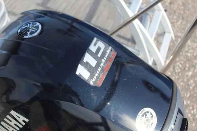 Slide: The Image of Bennington 22 SF 2021 - 7