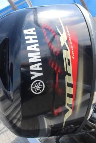 Slide: The Image of Bennington 22 SF 2021 - 8