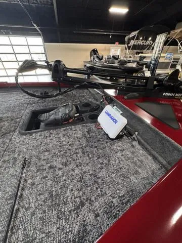 Slide: The Image of Tracker PT195XTE 2025 - 3