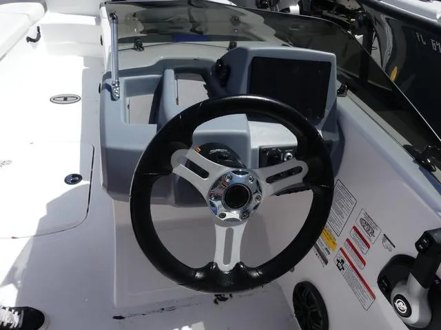 Slide: The Image of Tahoe T18 2023 - 10