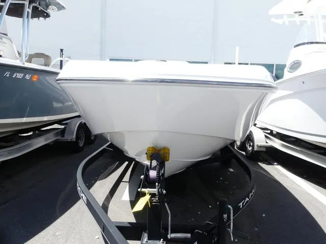 Slide: The Image of Tahoe T18 2023 - 2