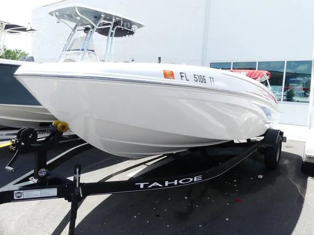 Slide: The Image of Tahoe T18 2023 - 3