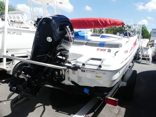 Slide: The Image of Tahoe T18 2023 - 6