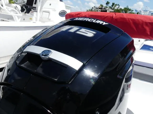 Slide: The Image of Tahoe T18 2023 - 7