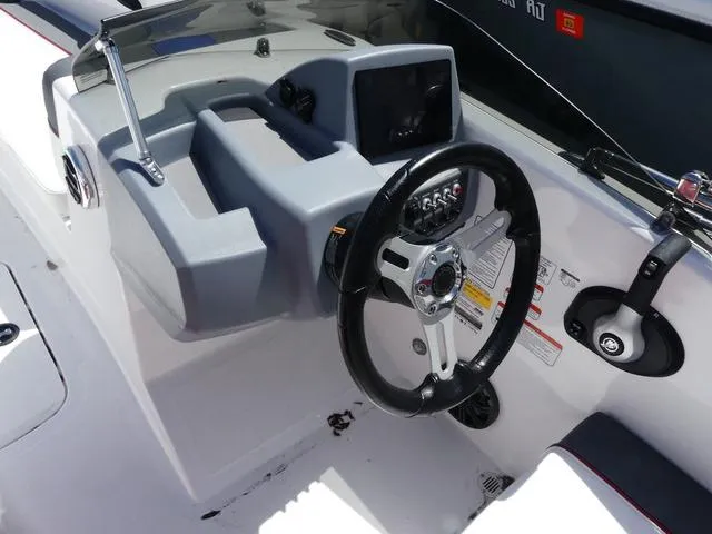 Slide: The Image of Tahoe T18 2023 - 8