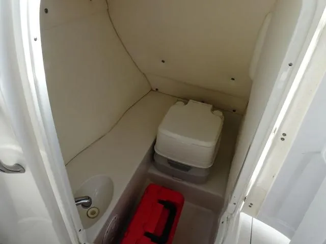 Slide: The Image of Southwind 2200 SD 2017 - 13