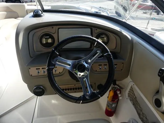 Slide: The Image of Southwind 2200 SD 2017 - 7