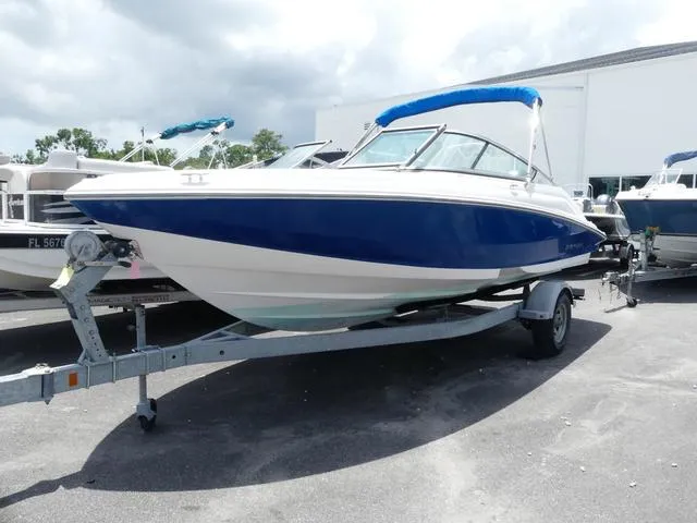 Slide: The Image of Regal 21 OBX 2020 - 1