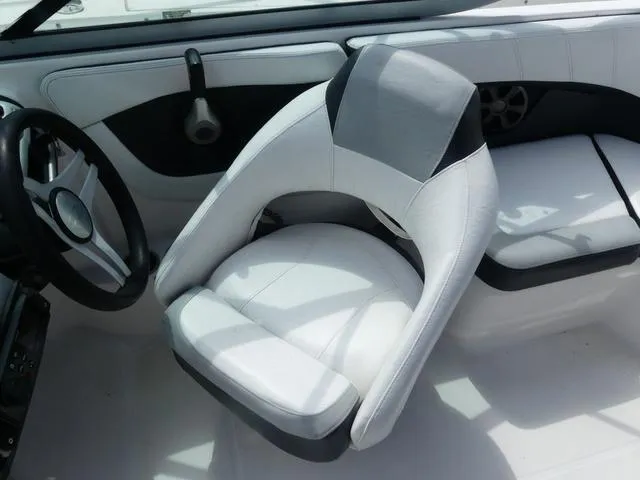 Slide: The Image of Regal 21 OBX 2020 - 10