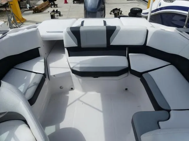 Slide: The Image of Regal 21 OBX 2020 - 11