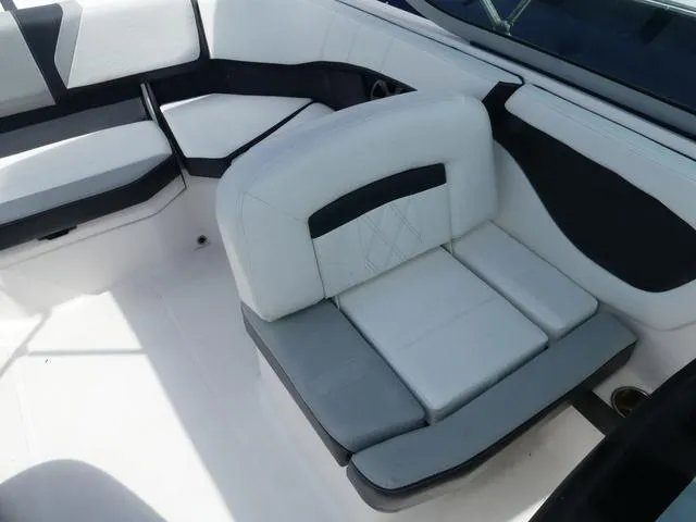 Slide: The Image of Regal 21 OBX 2020 - 12