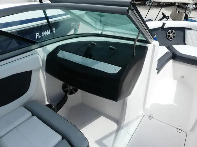 Slide: The Image of Regal 21 OBX 2020 - 13