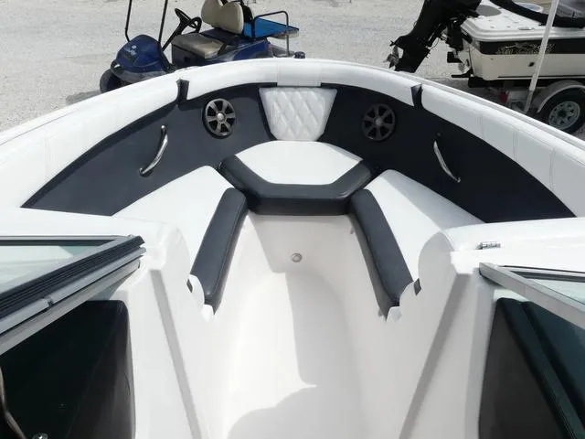 Slide: The Image of Regal 21 OBX 2020 - 14