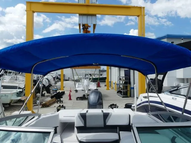 Slide: The Image of Regal 21 OBX 2020 - 16