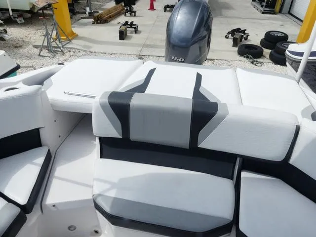 Slide: The Image of Regal 21 OBX 2020 - 17