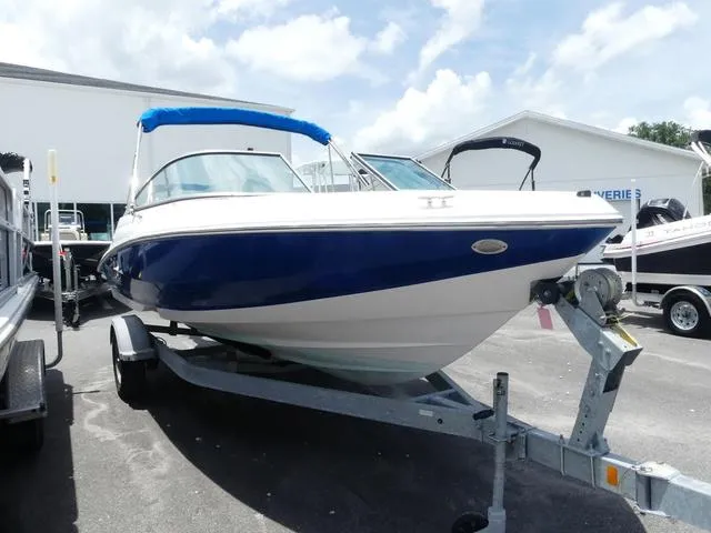 Slide: The Image of Regal 21 OBX 2020 - 2