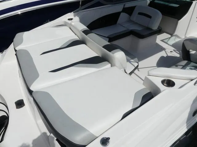 Slide: The Image of Regal 21 OBX 2020 - 6