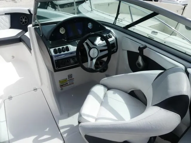 Slide: The Image of Regal 21 OBX 2020 - 7