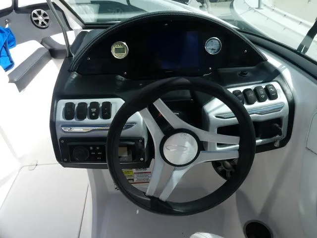 Slide: The Image of Regal 21 OBX 2020 - 8