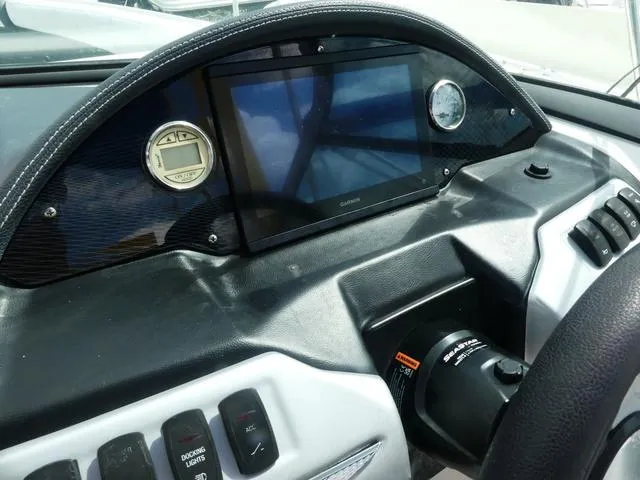 Slide: The Image of Regal 21 OBX 2020 - 9