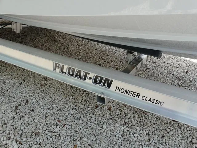 Slide: The Image of Aquasport 24AS Center Console 2025 - 3