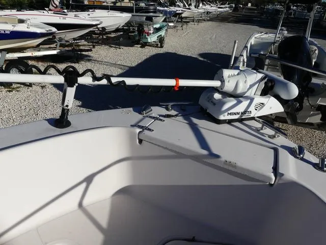 Slide: The Image of Grady-White 209CC 1998 - 14