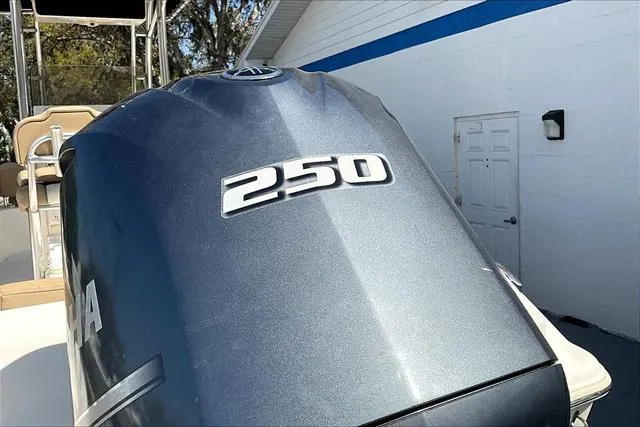 Slide: The Image of Key West 239FS 2018 - 54