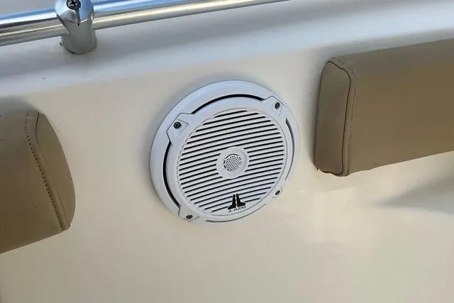 Slide: The Image of Key West 239FS 2018 - 64