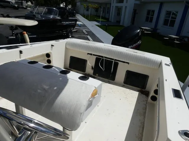 Slide: The Image of Pro-Line 230 Sportsman 1989 - 18