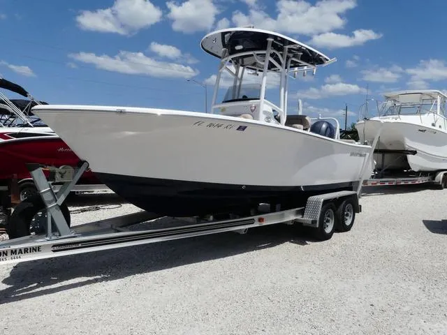 Slide: The Image of Sportsman Heritage 211 2019 - 1