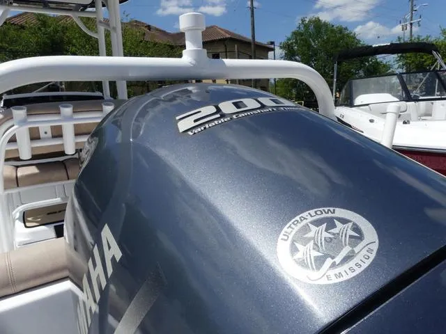 Slide: The Image of Sportsman Heritage 211 2019 - 10