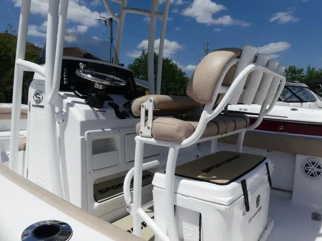 Slide: The Image of Sportsman Heritage 211 2019 - 11