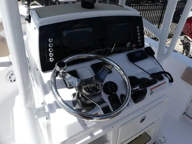 Slide: The Image of Sportsman Heritage 211 2019 - 12