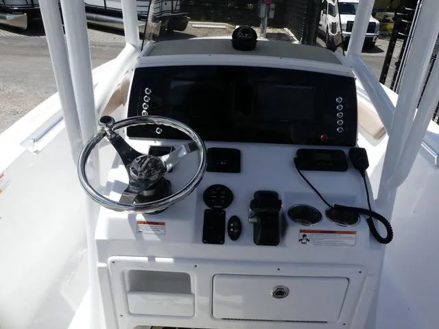 Slide: The Image of Sportsman Heritage 211 2019 - 13